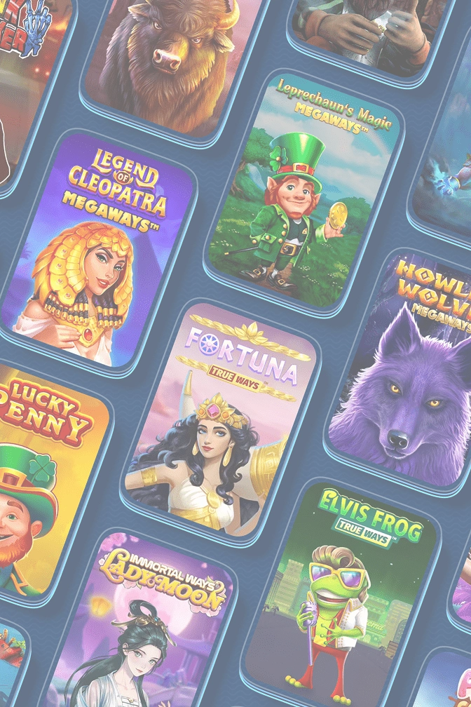 SG Casino Pelit
